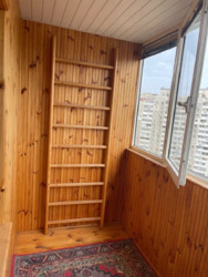 2к метро Осокорки фото 7 2к метро Осокорки фото 7