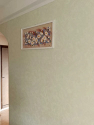 2к Булаховського фото 6 2к Булаховського фото 6