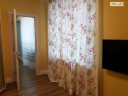 1� ��������. � ����� ������. ���� 24