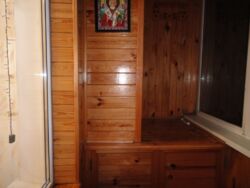 2к метро Харківська фото 8 2к метро Харківська фото 8