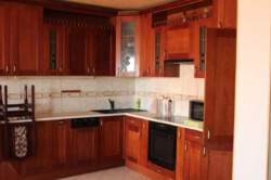 4к метро Позняки фото 4 4к метро Позняки фото 4