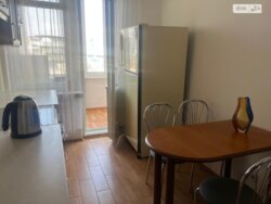 3� �������� �. ���������� ���� 2