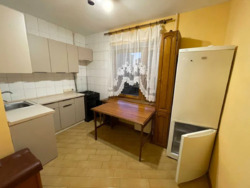 3к метро Мінська фото 12 3к метро Мінська фото 12