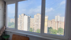 1к м.Харківська фото 8 1к м.Харківська фото 8