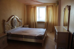 4к метро Позняки фото 3 4к метро Позняки фото 3
