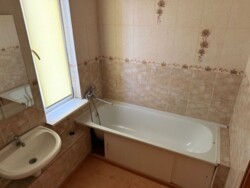 3к квартира на Позняках фото 13 3к квартира на Позняках фото 13