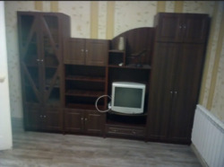 2� ��������. �����. ���� 2