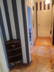 2 к біля ТРЦ NewWay фото 6 2 к біля ТРЦ NewWay фото 6