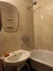 1к метро Позняки фото 16 1к метро Позняки фото 16