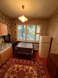 2к квартира Позняки фото 8 2к квартира Позняки фото 8