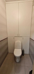 1к метро Харківська фото 18 1к метро Харківська фото 18