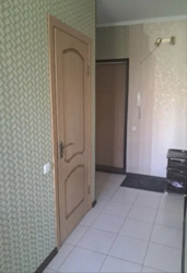 2к квартира. м. Голосіївська. фото 3 2к квартира. м. Голосіївська. фото 3