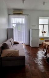 2� ����� ���� 3