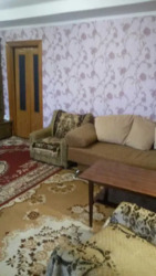 1к квартира Русанівка фото 4 1к квартира Русанівка фото 4