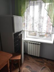 1� ��������. �. ˳���������. ��������. ���� 2