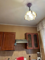 2к квартира. Чоколовка. фото 4 2к квартира. Чоколовка. фото 4