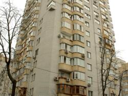 2к квартира. м. Святошин. фото 29 2к квартира. м. Святошин. фото 29