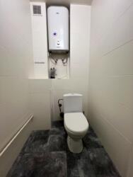 1� ����� ������� ���� 9