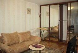 1� ����� ���'�������� ���� 4