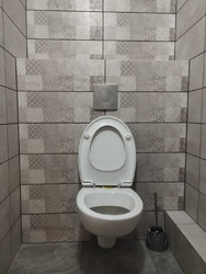 1� �������� ���� �� �������� ���� 11