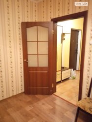 1к метро Осокорки фото 14 1к метро Осокорки фото 14