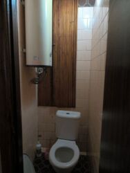 3� �������� ��������� ���� 8