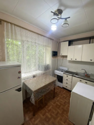 2к. квартира, бульвар Лесі Українки, метро Печерська фото 8 2к. квартира, бульвар Лесі Українки, метро Печерська фото 8
