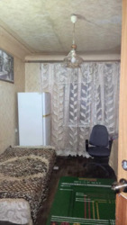 1� ������ � 3� �������. �. ��쳿�����. ���� 2