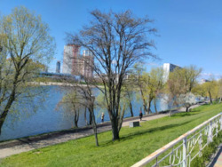 1� ��������. ���������. ���� 3