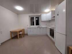 1-к квартира, 2 этаж двух этажного дома фото 5 1-к квартира, 2 этаж двух этажного дома фото 5