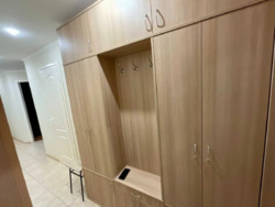 2� �������� ���� 4