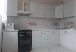 2к квартира ЖК Молодіжний квартал метро Позняки, Осокорки фото 1 2к квартира ЖК Молодіжний квартал метро Позняки, Осокорки фото 1