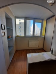 3к квартира Осокорки фото 7 3к квартира Осокорки фото 7