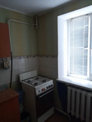 ������� �������� �����������, 8�, ���, ����������, �. ������� ���� 6