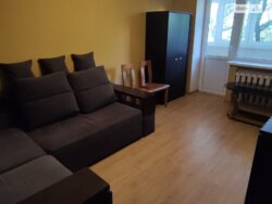 Здається квартира Київ, Голосіївський, Фрометовская ул., 7а, м. Лук'янівська фото 1 Здається квартира Київ, Голосіївський, Фрометовская ул., 7а, м. Лук'янівська фото 1