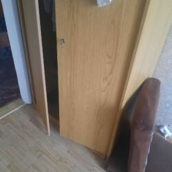 2� ��������. �������. ���� 6