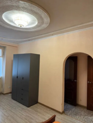 1к метро Шулявська фото 3 1к метро Шулявська фото 3