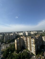 1� �.������������� ���� 13