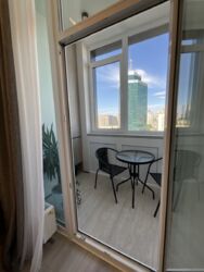 2   , 'Manhattan city'  12