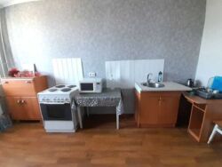 2-к Севастопольская пл. фото 2 2-к Севастопольская пл. фото 2