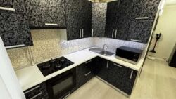 1� ��������. �. ��������. ���� 1