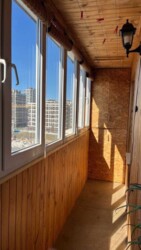 1к Вітряні гори фото 12 1к Вітряні гори фото 12