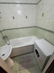 1к метро Харківська фото 12 1к метро Харківська фото 12