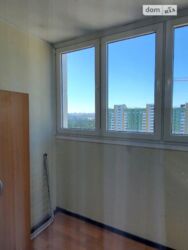 Здається квартира Київ, Дарницький, ул. Николая Хвылевого, 4, м. Дарниця фото 2 Здається квартира Київ, Дарницький, ул. Николая Хвылевого, 4, м. Дарниця фото 2