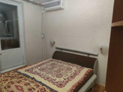 2к метро Лівобережна фото 2 2к метро Лівобережна фото 2