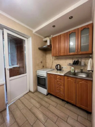 1� ����� ������������� ���� 6