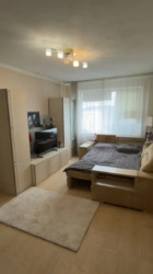 1� �������� ����� ���� 7