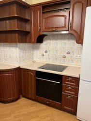 1к метро Позняки фото 10 1к метро Позняки фото 10