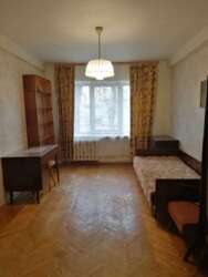 2-к Нивки фото 5 2-к Нивки фото 5