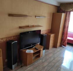 2к Борщагівка фото 2 2к Борщагівка фото 2